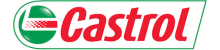 Castrol