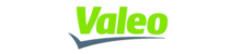 Valeo