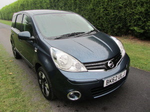 BK62 ULJ 1