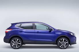qashqai 14 3