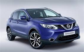 qashqai 14
