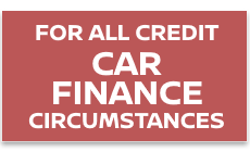 Apply online for low rate car finance