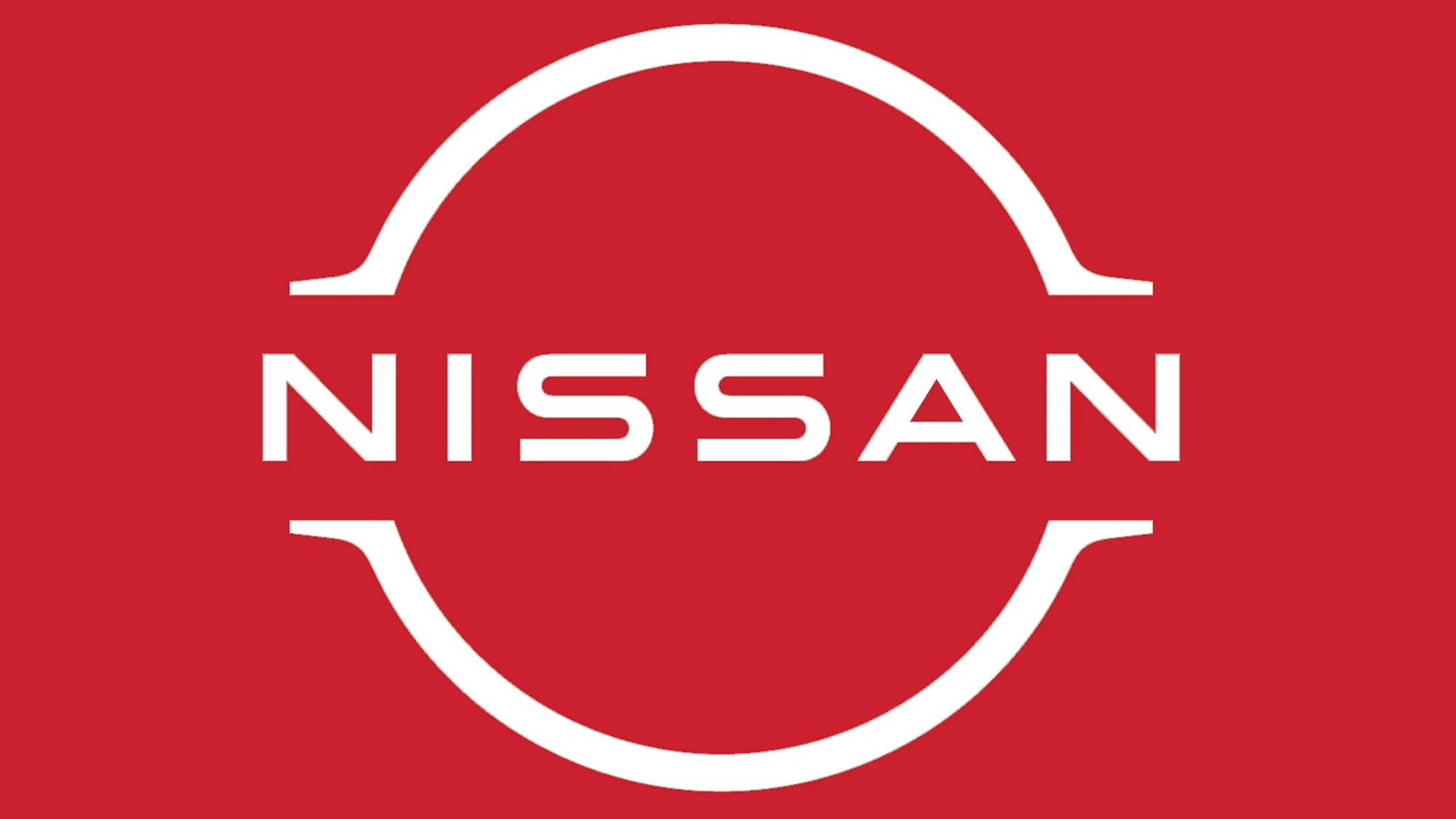 New Nissan Cars