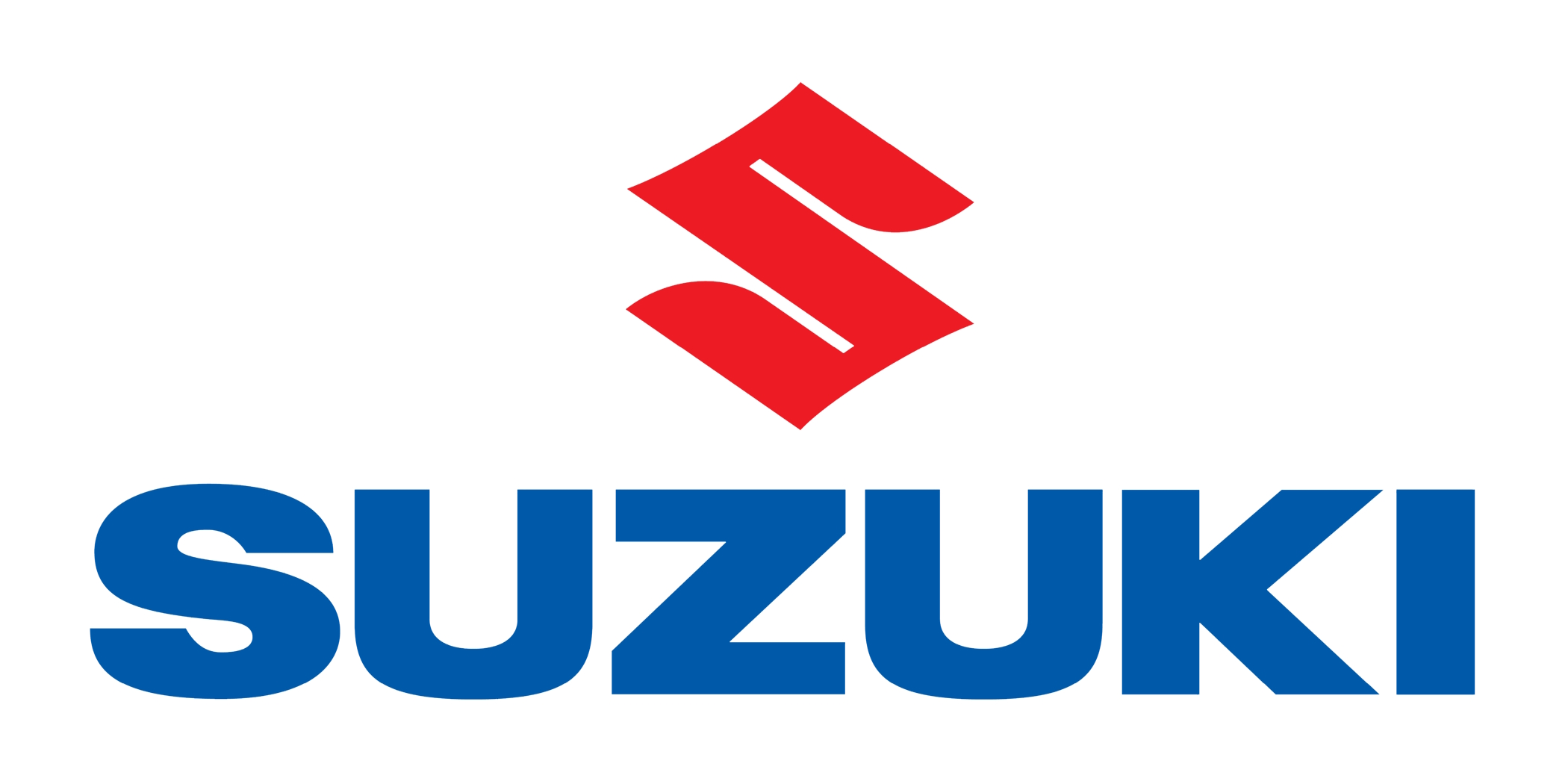New Suzuki Cars