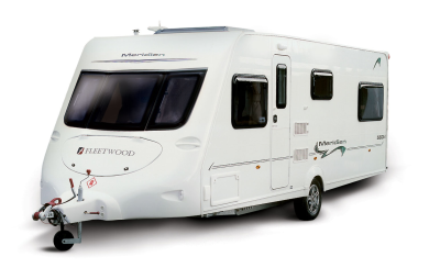 Lutterworth ford van hire #2