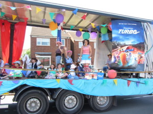 CARNIVAL-2951dd44396daae.jpg
