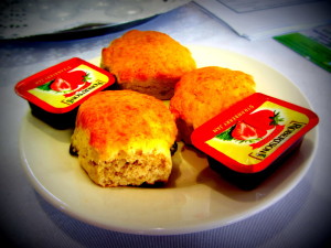 Yummy-Scones-1024x76851ed44c8e9223.jpg