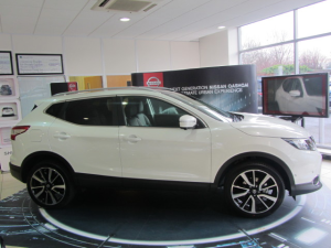 New-Qashqai-1.png