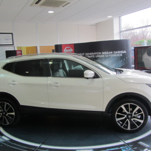New-Qashqai-1.png