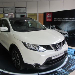 New-Qashqai-2.png