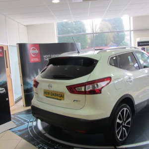 New-Qashqai-3.png