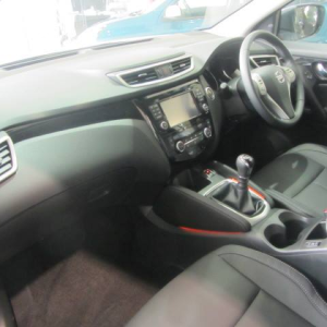 New-Qashqai-Interior.png