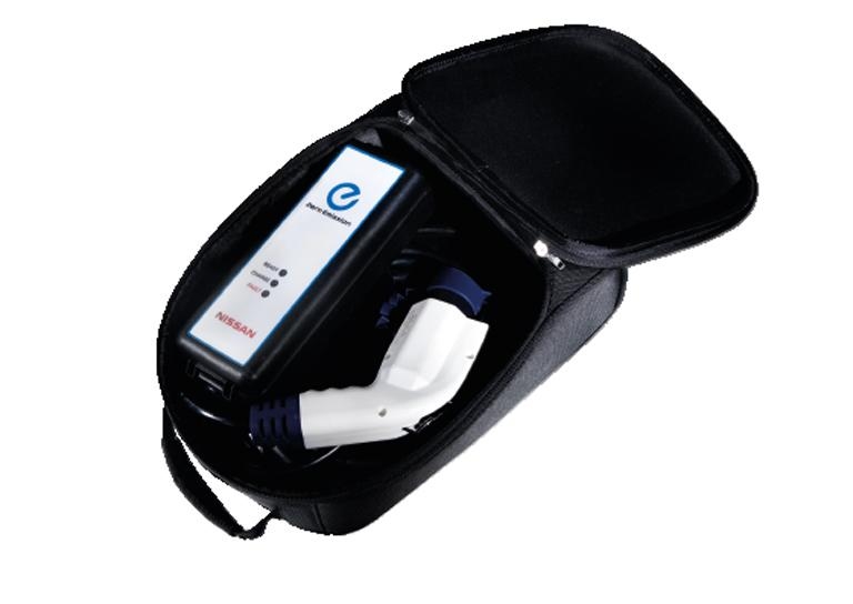 thumbnail image 2 of Ultima 53-605 Heavy Duty 32 Amp Charging Kit For Harley Big Twin (1970-1999) - MTC Brand 2 of 13