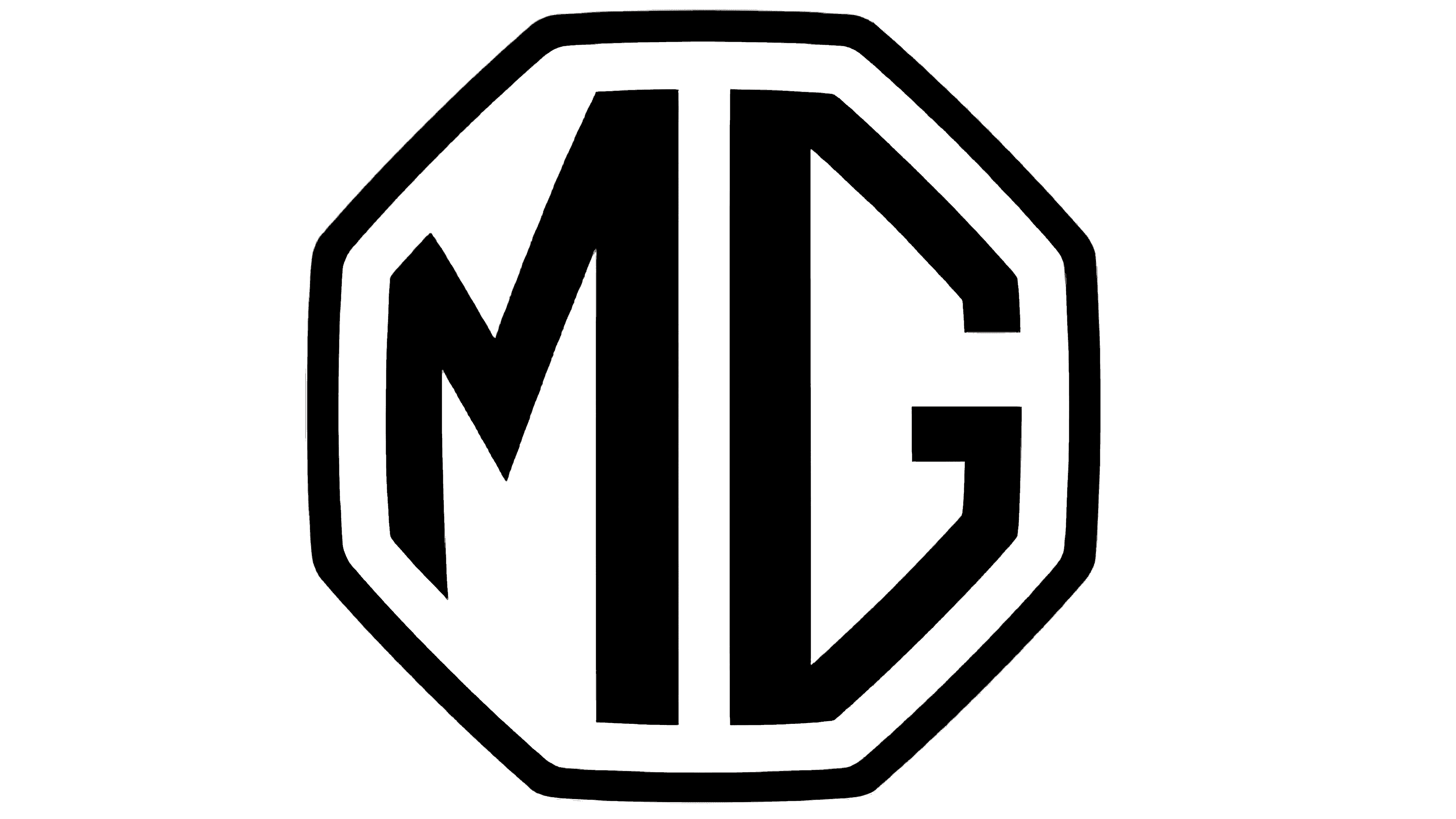 New MG Cars