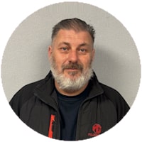 Service Advisor Service Advisor