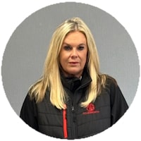 Service Advisor Service Advisor