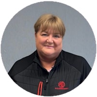 Service Advisor Service Advisor
