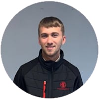 Service Advisor Service Advisor